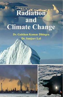 Radiations et changement climatique