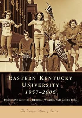 Université de l'est du kentucky : 1957-2006. La boutique en ligne généraliste DIAYTAR COTE D'IVOIRE propose une large gamme de produits avec plus de 300 000 références, répondant ainsi aux besoins de tous les consommateurs en Cote d'Ivoire.