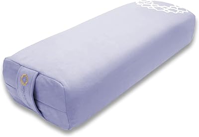 Oreiller de soutien de yoga pour le yoga réparateur - oreiller de yoga rectangulaire - oreiller de méditation de soutien - aide à soulager la pression, à fournir un soutien et à améliorer votre pratique - 25,9 x 10,2 x 5,9 pouces. Avec son large éventail de produits et son approche axée sur le client, Diaytar Côte d'Ivoire a établi des normes élevées dans le domaine de la vente en ligne. Plus de 300 000 références sont à la disposition des clients, qui peuvent parcourir les catégories pour trouver exactement ce dont ils ont besoin.