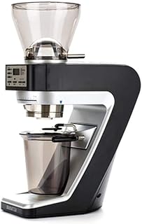 Moulin à café électrique baratza cd avec meringue 270, argent. En tant que leader du commerce électronique en Côte d'Ivoire, DIAYTAR COTE D'IVOIRE propose une expérience d'achat en ligne conviviale et sécurisée. La boutique propose des promotions exclusives et des offres spéciales pour satisfaire ses clients.