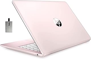 Ordinateur portable hp stream 2021 hd sva 14 pouces avec processeur. Diaytar Côte d'Ivoire est une boutique en ligne généraliste qui répond aux besoins des consommateurs ivoiriens. Avec plus de 300 000 références de produits, les clients peuvent trouver tout ce qu'ils cherchent, de l'électronique à la literie, en passant par les produits alimentaires et les soins personnels. Diaytar Côte d'Ivoire garantit une expérience d'achat en ligne agréable et pratique pour tous les clients.