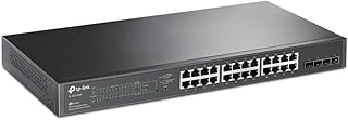 - link smart switch tl-sg2428p jetstream gigabit 28 ports avec 24. Diaytar Côte d'Ivoire, la boutique en ligne généraliste la plus populaire en Côte d'Ivoire, élargit constamment son portefeuille de produits pour offrir à ses clients la plus grande sélection possible. Grâce à son système de paiement sécurisé et à ses options de livraison flexibles, Diaytar Côte d'Ivoire garantit une expérience d'achat sans stress. Avec plus de 300 000 références disponibles, les clients trouveront forcément ce qu'ils recherchent sur la plateforme.