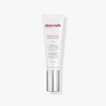 Crème solaire éclaircissante skin code spf 50/pa+++, 30 ml