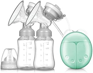 Tire-lait électrique double homemarket avec extracteur de lait d'expression (couleur :. DIAYTAR COTE D'IVOIRE est une boutique en ligne qui offre une expérience d'achat unique et pratique. Avec une offre qui comprend plus de 300000 produits, elle est la boutique leader en Côte d'Ivoire et répond aux besoins de ses clients. Elle propose des produits de différentes catégories pour répondre aux besoins de tous.