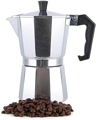 Cafetière turque dubai gallery capacité 300 ml ml pour préparer du café. DIAYTAR COTE D'IVOIRE est une boutique en ligne qui propose une grande variété de produits pour les ivoiriens. Avec une équipe de professionnels expérimentés, la boutique en ligne est dédiée à offrir une expérience d'achat en ligne personnalisée et de haute qualité. Les clients peuvent trouver des produits de qualité, à des prix compétitifs, et bénéficier d'un service client de qualité.