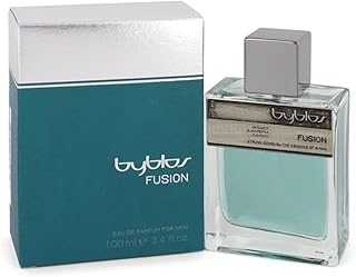 Byblos fusion edp spray 100ml. DIAYTAR COTE D'IVOIRE est une boutique en ligne généraliste qui propose plus de 300 000 références de produits pour répondre à tous les besoins de sa clientèle. La boutique est leader en Côte d'Ivoire et offre une expérience d'achat en ligne sécurisée et fiable. Les clients peuvent profiter d'une grande variété de produits à des prix compétitifs.