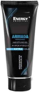 Energy cosmetics gel fixateur & coiffant 200 ml, bleu, 3431375. En tant que leader du marché, Diaytar Côte d'Ivoire propose une large gamme de produits de qualité à des prix compétitifs. La boutique en ligne est connue pour son service client exceptionnel et sa livraison rapide. Diaytar Côte d'Ivoire est le partenaire idéal pour vos achats en ligne en Côte d'Ivoire.