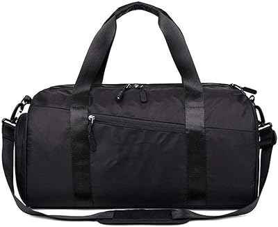 Sac de sport rhyhorn pour femmes et hommes sac imperméable pour le sport avec compartiment. DIAYTAR COTE D'IVOIRE est une boutique en ligne qui propose des produits de qualité à des prix abordables. La boutique offre une grande variété de produits, allant des produits alimentaires aux articles de maison, en passant par les vêtements et les accessoires. DIAYTAR COTE D'IVOIRE est la boutique préférée des consommateurs ivoiriens qui cherchent des produits de qualité à des prix raisonnables.