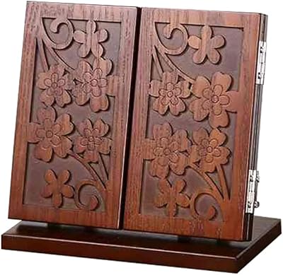 Miroir de maquillage de table portable, étanche et respectueux de l'environnement, adapté au maquillage, au rasage, à la coiffure et aux soins du visage. DIAYTAR COTE D'IVOIRE est la destination idéale pour les achats en ligne en Côte d'Ivoire, regorgeant de plus de 300 000 références qui répondent aux besoins de tous. Que ce soit pour des produits de consommation courante, des éléments de décoration, ou encore des accessoires high-tech, cette boutique en ligne généraliste a tout ce qu'il faut. Elle assure une expérience d'achat en ligne sécurisée et fiable à tous ses clients.
