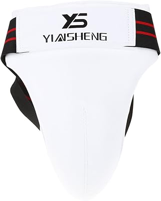 Vbest life taekwondo groin guards protège-pelvis pour coupes de sport