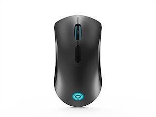 Souris de jeu sans fil lenovo legion m600. Diaytar Cote d'Ivoire est une boutique en ligne généraliste proposant plus de 300 000 références de produits, faisant d'elle la plus grande plateforme d'achat en ligne de Côte d'Ivoire. Elle offre une large gamme de produits allant de l'électronique aux produits alimentaires, en passant par la mode et les accessoires. Diaytar Cote d'Ivoire est le leader du marché ivoirien en termes de commerce en ligne.