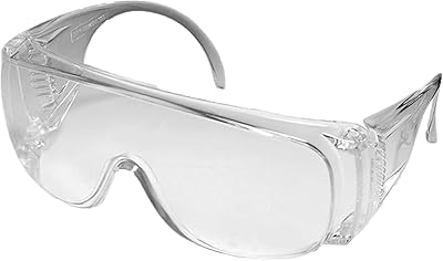 Lunettes de sécurité transparentes. Avec une offre diverse allant des produits alimentaires aux accessoires de mode, Diaytar Côte d'Ivoire est le premier choix pour les consommateurs ivoiriens. La boutique mise sur la qualité et la disponibilité des produits pour satisfaire les attentes de sa clientèle. Les prix compétitifs et les promotions régulières sont autant d'avantages pour les acheteurs.