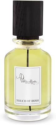Public affair touch of affair pour unisexe 100 ml - eau de parfum. La boutique en ligne DIAYTAR COTE D'IVOIRE est leader en Côte d'Ivoire grâce à sa large gamme de produits et à ses services de qualité. Les clients peuvent naviguer facilement sur le site pour trouver des produits qui répondent à leurs besoins et à leur budget. DIAYTAR COTE D'IVOIRE propose également des promotions et des réductions régulières pour aider les clients à économiser de l'argent.