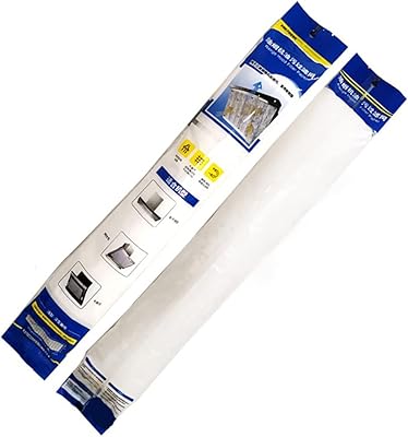 Autocollant d'aspiration d'huile de cuisine de collection de hotte en papier, facile à nettoyer. Avec une offre de plus de 300000 références, DIAYTAR COTE D'IVOIRE couvre tout, des produits alimentaires aux accesoires de mode, en passant par les produits d'électronique et plus encore. Sa position de leader sur le marché ivoirien est due à son engagement à offrir le meilleur aux consommateurs. Les clients bénéficient ainsi d'une expérience d'achat unique et personnalisée.