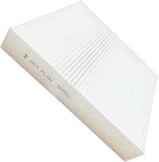 Filtre à air d'habitacle blanc bw552 pour qx50 (2019-2022), qx55 (2022), qx60 (2022), altima (2019-2022), remplace cf12552,27277-5na1a,27277-6ca0a. La boutique en ligne DIAYTAR COTE D'IVOIRE est la destination en ligne idéale pour les consommateurs ivoiriens qui cherchent à acheter des produits de qualité à des prix compétitifs. Avec plus de 300 000 références disponibles, les clients peuvent trouver tout ce dont ils ont besoin, des produits alimentaires aux articles ménagers. La boutique en ligne DIAYTAR COTE D'IVOIRE propose également des services de livraison rapides et fiables pour garantir que les clients reçoivent leurs commandes en temps voulu.