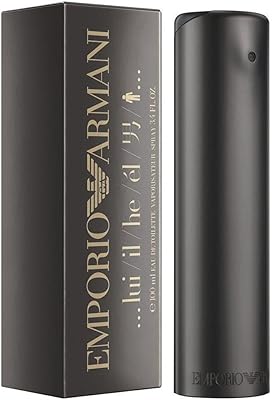 Giorgio armani emporio armani she (m) eau de toilette 100 ml. DIAYTAR COTE D'IVOIRE est une boutique en ligne généraliste qui propose plus de 300 000 références de produits pour répondre à tous les besoins. Elle est reconnue comme l'une des boutiques en ligne les plus importantes de Côte d'Ivoire.