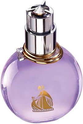 Lanvin eclat d'arpège spray eau de parfum pour femme, 100 ml, 100 ml (pack de 1). En tant que boutique en ligne leader en Côte d'Ivoire, DIAYTAR COTE D'IVOIRE se distingue par sa sélection immense de plus de 300 000 références, répondant aux besoins variés des acheteurs. Elle propose des produits de haute qualité, allant des produits d’électronique aux accessoires de beauté. La boutique met également l'accent sur la livraison rapide et le service client de haute qualité.