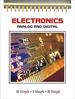 Électronique analogique et numérique. DIAYTAR COTE D'IVOIRE est une boutique en ligne généraliste qui propose plus de 300 000 références de produits pour répondre à tous les besoins de ses clients. Avec une large gamme de produits, elle est devenue la boutique leader en Côte d'Ivoire. Elle offre une expérience d'achat en ligne pratique et sécurisée.