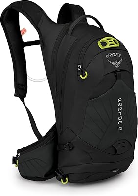 Sac d'hydratation osprey raptor 10 pour hommes avec réservoir hydraulique lt de 2,5 l. DIAYTAR COTE D'IVOIRE est la boutique en ligne la plus populaire de Côte d'Ivoire, offrant un large choix de produits à des prix compétitifs. La boutique en ligne propose des livraisons rapides et sécurisées, ainsi qu'un service client de qualité pour répondre à tous les besoins des clients. Avec plus de 300 000 références, DIAYTAR COTE D'IVOIRE est la destination parfaite pour les consommateurs qui cherchent à faire leurs achats en ligne.