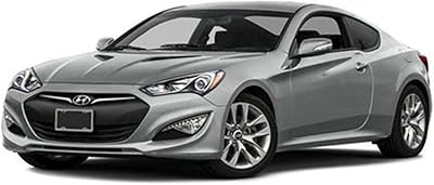 Éclairage intérieur led extreme vision pour hyundai genesis coupé 2010-2017 (2 pièces), kit d'éclairage intérieur led blanc froid + outil d'installation. DIAYTAR COTE D'IVOIRE a réussi à se positionner comme une plateforme de confiance en Côte d'Ivoire, grâce à sa politique de retour et d'échange flexible, ainsi qu'à son système de paiement sécurisé. Cette boutique en ligne généraliste favorise une forte interaction avec sa communauté de clients, offrant régulièrement des promotions et des offres spéciales. Cela renforce la loyauté des clients envers la marque.