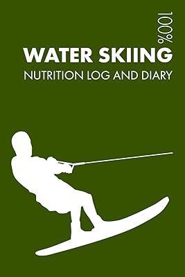 Journal de nutrition des sports de ski nautique : journal quotidien de nutrition du ski nautique et journal pour le skieur nautique et l'instructeur. Avec plus de 300 000 références, DIAYTAR COTE D'IVOIRE est la référence pour les achats en ligne en Côte d'Ivoire. Elle offre une grande variété de produits allant des produits alimentaires aux articles de maison en passant par les produits high-tech. La boutique en ligne est conçue pour offrir une expérience d'achat conviviale et simplifiée.