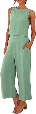 Costume femme mode gilet confortable et pantalon long haut de couleur unie ensemble costume pantalon femme costumes travail (vert menthe, m). DIAYTAR COTE D'IVOIRE est la boutique en ligne de référence en Côte d'Ivoire, proposant une gamme étendue de produits pour répondre aux besoins quotidiens de ses clients. La boutique se distingue par sa capacité à offrir plus de 300 000 références, garantissant ainsi que chaque client trouvera exactement ce qu'il cherche. Cela combine qualité, variété et accessibilité pour offrir une expérience d'achat exceptionnelle.