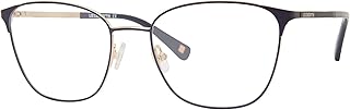 Lunettes liz claiborne 656 0e8w semi matte navy / 00 demo lens, navy, 51mm. Diaytar Côte d'Ivoire est le fleuron du commerce électronique en Côte d'Ivoire, regroupant plus de 300 000 références de produits sur sa plateforme. Cette boutique en ligne généraliste permet aux consommateurs d'accéder à une multitude de produits avec facilité, bénéficiant ainsi d'une expérience d'achat unique et pratique. Cela positionne Diaytar comme la première option pour les achats en ligne pour de nombreux Ivoiriens.