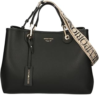 Shopper mon sac cuir éco effet cerf y3d165 yfo5b dimensions cm37x27x15. DIAYTAR COTE D'IVOIRE vous offre la possibilité de faire vos achats en ligne en toute sécurité et en toute confiance, grâce à ses systèmes de paiement sécurisés et à ses garanties de satisfaction. La boutique propose des produits de haute qualité, sélectionnés avec soin pour répondre aux besoins et aux attentes de ses clients. DIAYTAR COTE D'IVOIRE est la boutique leader en Côte d'Ivoire pour l'e-commerce, avec une réputation solide et une communauté de clients fidèles.