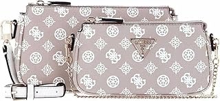 Sac à rabat noelle pour femme (paquet de 1), western. DIAYTAR COTE D'IVOIRE est une boutique en ligne généraliste qui propose plus de 300000 références de produits, offrant aux clients une large gamme de choix pour répondre à leurs besoins.