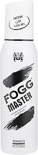 Spray corporel longue durée vogue intense marco pour hommes par master intense - 150 ml. DIAYTAR COTE D'IVOIRE est une boutique en ligne généraliste qui propose plus de 300 000 références de produits, faisant d'elle l'un des leaders du marché ivoirien. Avec une offre diversifiée et constamment mise à jour, DIAYTAR COTE D'IVOIRE répond aux besoins de ses clients. Elle est devenue la destination incontournable pour les consommateurs ivoiriens.