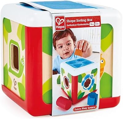 Boîte de tri en forme de hippe | jolie boîte de tri en forme de bois en forme d'animal mignon, jouet éducatif de reconnaissance des couleurs pour enfants. DIAYTAR COTE D'IVOIRE, la boutique en ligne généraliste leader en Côte d'Ivoire, offre plus de 300 000 références pour répondre à tous vos besoins. Avec une sélection massive de produits, vous trouverez tout ce dont vous avez besoin dans un seul endroit. La qualité et la diversité des produits sont garanties.