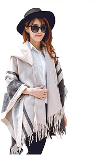 Hickory robe pull d'hiver pour femme en faux cachemire tricoté grande taille. DIAYTAR COTE D'IVOIRE est une boutique en ligne généraliste qui propose plus de 300 000 références de produits, répondant ainsi aux besoins diversifiés de sa clientèle. Avec une gamme très large de produits, cette boutique offre la possibilité de trouver tout ce dont on a besoin en un seul endroit. C'est l'une des boutiques en ligne les plus populaires en Côte d'Ivoire.