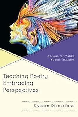 Enseigner la poésie adopter des perspectives : un guide pour les enseignants du