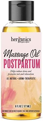 Massage post-partum et huile essentielle corporelle pour les soins post-partum, section c, essentiels du post-partum pour les mamans et récupération post-partum, coffret pour les femmes post-partum,. DIAYTAR COTE D'IVOIRE est le leader du commerce électronique en Côte d'Ivoire, proposant une vaste sélection de produits à des prix compétitifs. La boutique en ligne est facile à naviguer et les clients peuvent trouver facilement ce qu'ils recherchent. Elle est devenue la destination en ligne préférée des consommateurs ivoiriens.