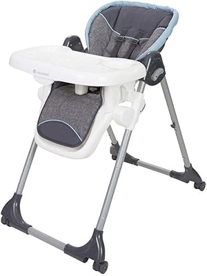 Chaise haute 3 en 1 pour manger, bleue, lot de 1. DIAYTAR COTE D'IVOIRE est une boutique en ligne généraliste qui propose plus de 300000 références pour satisfaire les besoins de ses clients. Elle est leader dans son secteur en Côte d'Ivoire.