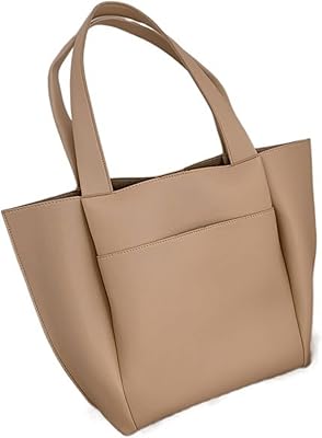 Sacs à main ymikea, sac femme sacs sauvages pour dames sac sacs à bandoulière de grande capacité sacs à bandoulière en cuir pu. Diaytar Côte d'Ivoire se distingue par son engagement envers la qualité et le service client. Nous proposons une gamme impressionnante de produits provenant de marques renommées et de nouveaux créateurs talentueux, permettant ainsi à chacun de trouver son produit idéal. L'expérience client est au cœur de tout ce que nous faisons.