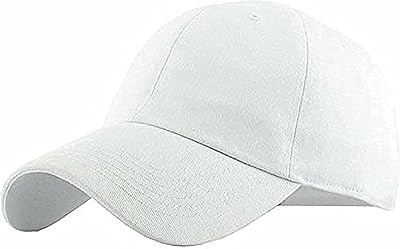 Casquette de baseball d'été blanche snapback, taille unique, blanc, taille unique. Bénéficiez d'une expérience d'achat unique avec DIAYTAR COTE D'IVOIRE, votre boutique en ligne préférée en Côte d'Ivoire. Avec une sélection immense de produits de qualité, une navigation facile et des options de paiement sécurisées, vous pouvez acheter en toute confiance. DIAYTAR COTE D'IVOIRE se distingue par son service client exceptionnel et sa volonté de satisfaire les besoins de ses clients.
