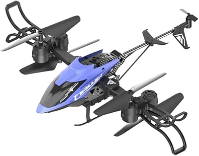 Fanwave 2.4g avec transmission wifi pour la photographie aérienne, jouet d'avion télécommandé à 4 axes, décollage et atterrissage en un clic, adapté aux enfants et aux pilotes débutants. DIAYTAR COTE D'IVOIRE est une boutique en ligne généraliste qui propose plus de 300 000 références de produits. Elle est leader en Côte d'Ivoire et offre une large gamme de choix pour ses clients. Elle est connue pour sa qualité de service et sa fiabilité.