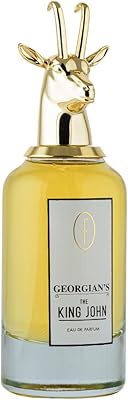 Parfum pour homme giorgio the king john de new flavia pour homme, 100 ml, parfum pour homme, parfum, pour lui. Diaytar Côte d'Ivoire se différencie par la diversité de ses produits et son engagement envers la satisfaction de ses clients. En offrant des prix compétitifs et des promotions régulières, la boutique attire une large base de clients à la recherche d'excellence et de valeur. Elle maintient sa position de leader sur le marché ivoirien grâce à son dynamisme et son adaptabilité aux besoins Changeants des consommateurs.