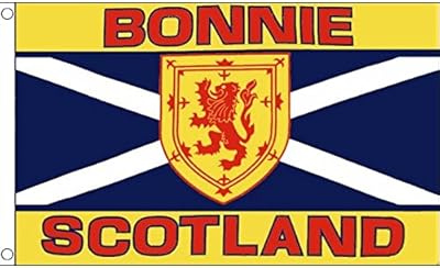 Flag drapeau bonnie ecosse 3" x 76" drapeaux écossais. DIAYTAR COTE D'IVOIRE, boutique en ligne généraliste avec plus de 300000 références, est la référence absolue pour tous vos achats en ligne en Côte d'Ivoire. Elle propose une large gamme de produits répondant à tous les besoins et envies. 