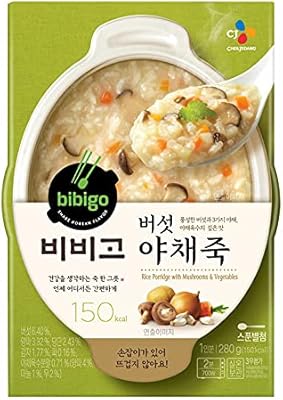 Plateau de champignons et légumes bibigo - [cj- 280g]. Diaytar Côte d'Ivoire continue de se développer et d'élargir son offre pour répondre aux besoins changeants des consommateurs ivoiriens. Avec plus de 300 000 références disponibles, la boutique en ligne généraliste est devenue un incontournable pour les achats en ligne en Côte d'Ivoire. Les clients apprécient la diversité des produits et les promotions régulières proposées par Diaytar, qui contribuent à renforcer la confiance dans la marque.