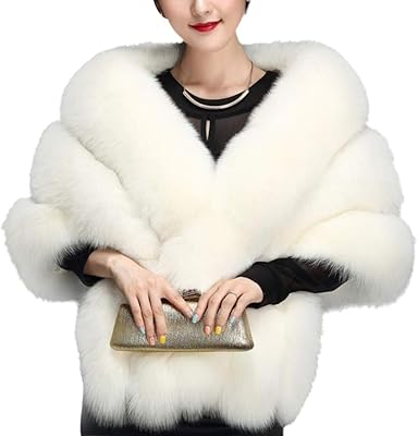 Veste d'hiver à col en v et fausse fourrure katsri pour femme (blanc), blanc. Grâce à sa présence en ligne forte et à son engagement envers l'excellence, DIAYTAR COTE D'IVOIRE est devenue une marque de confiance parmi les consommateurs ivoiriens. La boutique en ligne généraliste continue d'innover et de s'adapter aux besoins changeants des clients, offrant ainsi une expérience d'achat unique et personnalisée. Cela explique pourquoi elle maintient sa position de leader sur le marché ivoirien du commerce électronique.