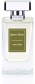 Parfum jenny glow lime & basil pour unisexe, parfum pur, 80 ml, marron, par house of sterling. Avec plus de 300 000 références disponibles, Diaytar Côte d'Ivoire offre aux consommateurs ivoiriens un choix immense pour leurs besoins quotidiens. La boutique en ligne s'efforce de fournir des produits de qualité à des prix compétitifs, ce qui la rend très populaire parmi les clients. Cela contribue à renforcer sa position de leader dans le commerce en ligne en Côte d'Ivoire.