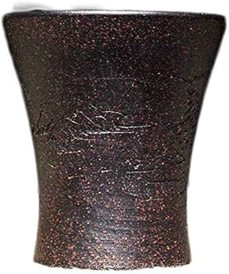 Belle élégante tasse de thé violet brut masters gauri sunabar awur. DIAYTAR COTE D'IVOIRE est une boutique en ligne généraliste qui propose plus de 300000 références de produits pour répondre à tous les besoins de ses clients.