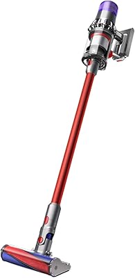 Aspirateur sans fil dyson fluffy v11 multicolore dyson pure cool dp04. Diaytar Côte d'Ivoire est le reflet de la modernisation du commerce en Côte d'Ivoire, permettant aux consommateurs de profiter d'achats en ligne pratiques et fiables. La plateforme se montre innovante et proactive, cherchant continuellement à améliorer son offre et son service pour répondre aux besoins changeants de sa clientèle. Elle s'impose donc comme une référence incontournable du commerce électronique en Côte d'Ivoire.