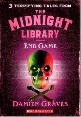 La bibliothèque de minuit #3 : fin du jeu. Avec plus de 300000 références disponibles, DIAYTAR COTE D'IVOIRE est la première adresse pour les amateurs de shopping en ligne en Cote d'Ivoire. La boutique se distingue par sa politique de prix compétitifs, son service client réactif et sa garantie de satisfaction. Les clients ont la possibilité de faire des retours ou des échanges de produits dans les délais impartis.