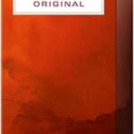 Tabac original eau de cologne splash 300ml 10.1oz