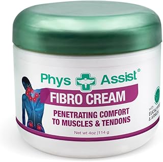 Vibro cream aide à apaiser et à soulager la douleur générale et la sensibilité des tissus et des muscles, 118 ml. DIAYTAR COTE D'IVOIRE, la boutique en ligne généraliste de référence en Côte d'Ivoire, propose plus de 300 000 références pour répondre à tous vos besoins. Avec une offre diversifiée et constamment mise à jour, DIAYTAR COTE D'IVOIRE est la destination idéale pour faire vos courses en ligne. Elle offre une expérience d'achat unique et sécurisée.
