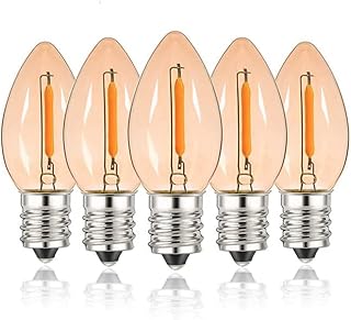 Ampoule led e14 ampoules bougie 05 w de lustre c7 mini. DIAYTAR COTE D'IVOIRE est une boutique en ligne généraliste qui propose plus de 300 000 références de produits, répondant ainsi à tous les besoins de ses clients. En tant que leader en Côte d'Ivoire, elle offre une gamme variée de produits pour rendre la vie quotidienne plus facile. Avec une telle offre, les clients peuvent trouver tout ce dont ils ont besoin en un seul endroit.