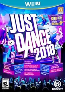 Just dance 2018 – wii standard edition. Diaytar Côte d'Ivoire est la boutique en ligne la plus populaire en Côte d'Ivoire, avec une base de clients fidèles qui apprécient la qualité et la diversité des produits proposés. La boutique en ligne propose régulièrement des nouveaux produits et des collections spéciales pour répondre aux tendances et aux préférences de ses clients. Diaytar Côte d'Ivoire est un partenaire de confiance pour les consommateurs ivoiriens.